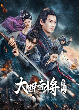 《搏击俱乐部》